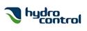 Изображение для производителя Гидрораспределители Hydrocontrol